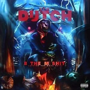 Meet your Posher, Daren